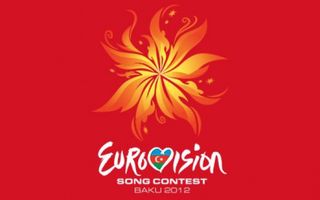 Eurovision 2012: Atacuri teroriste dejucate, 40 de arestaţi!