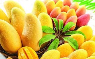 Fructul care combate grăsimea din corp