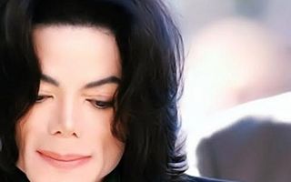 3 ani de la moartea lui Michael Jackson