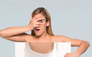 Slăbeşte 6 kg în patru săptămâni!