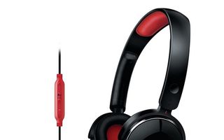 Noua gamă de căşti pentru jocuri pentru PC de la Philips