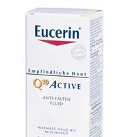 Fluidul Eucerin Q10 Active