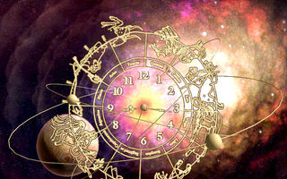 Horoscopul săptămânii 30 iulie - 5 august. Află ce ţi-au pregătit astrele