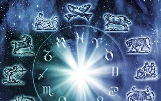 Horoscop: Cumpenele tale în luna august. Descoperă care sunt zilele cu ghinion!