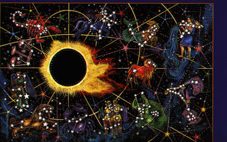 Horoscopul lunii august. Descoperă previziunile astrelor pentru zodia ta!