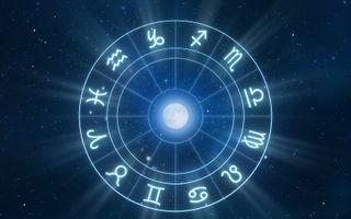 Horoscopul săptămânii 20 - 26 august. Află ce ţi-au pregătit astrele