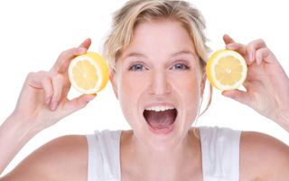 Vitamina C: 6 beneficii pentru frumusețea și sănătatea ta. De unde o iei și cât să iei