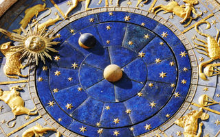 Horoscopul săptămânii 27 august-2 septembrie. Descoperă previziunile astrelor