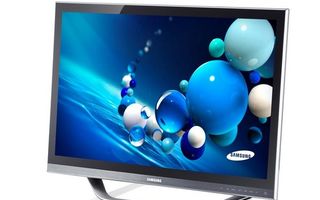Samsung lansează noul All-in-one PC la IFA 2012