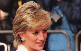 Prinţesa Diana, la 15 ani de la deces. Cine a înlocuit-o în inimile englezilor