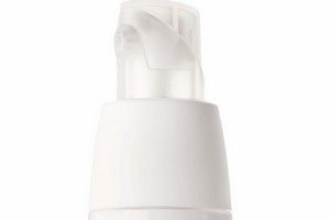 TOLERIANE ULTRA pentru pielea hipersensibila