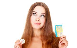 Sănătatea ta: 10 reguli ca să-ţi alegi corect metoda de contracepţie