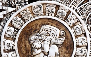 Horoscop mayaş: Află care este zodia ta, în funcţie de data naşterii