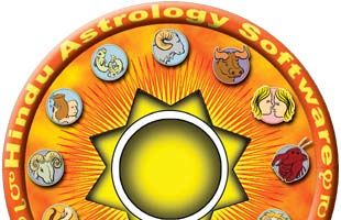 Horoscop vedic: Află care este zodia ta în astrologia indiană