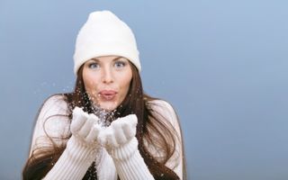 Tot ce trebuie să ştii despre alergia la frig