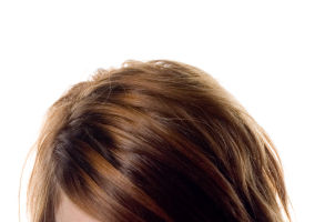 Răceală sau alergie? Învaţă să le deosebeşti!