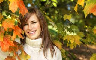 Alergiile de toamnă-iarnă. Cum să le previi