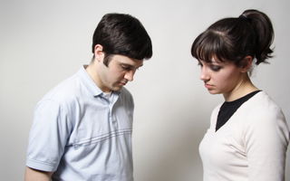 6 secrete ca să-ţi consolidezi relaţia cu un bărbat