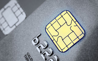 Pentru prima data in Europa de Est, doctorii in economie au facut experimente genetice pe carduri