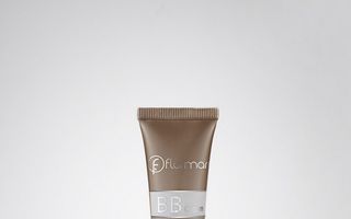 BB Cream de la Flormar- revolutie si inovatie in make-up si frumusete