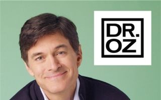 Dr. Oz: 3 cauze ale balonării pe care trebuie să le iei în serios