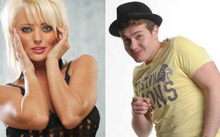 Vedetele toamnei: Cine s-a remarcat la „Vocea României“, „X Factor“ şi „Next Top Model“