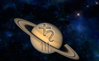 Horoscopul lui Saturn: Cum va fi influenţată zodia ta până în 2015