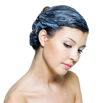 5 Tratamente Naturale Impotriva Căderii Părului Frumuseţe
