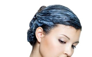 5 tratamente naturale împotriva căderii părului