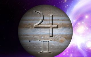 Horoscopul lui Jupiter în Gemeni: Cum îţi influenţează destinul până în iunie 2013