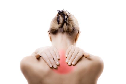 Leziunile coloanei vertebrale – tratament naturist