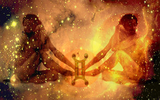 Horoscop: Cât durează dragostea lui pentru tine, în funcţie de zodie