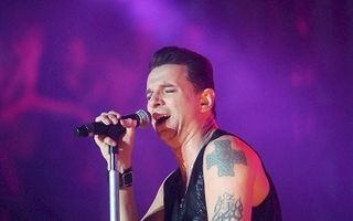 Depeche Mode la Bucureşti: Cât costă biletele