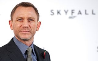 Hollywood: Daniel Craig, cel mai sexy James Bond? Vezi de ce are succes!