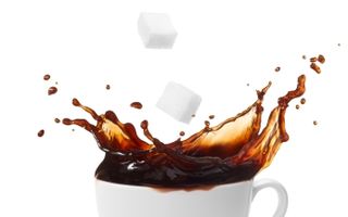 Cum să-ţi detoxifici organismul dacă bei tone de cafea