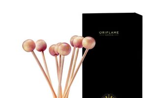 Difuzor de parfum Sparkle in Paris - Oriflame
