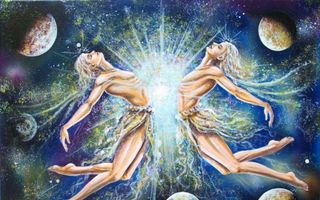 Horoscop: Gesturile care-ţi arată că este îndrăgostit de tine, în funcţie de zodie
