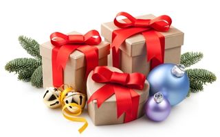 8 idei de cadouri care pot fi cumpărate într-o oră, de Sărbători