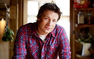 Dr. Oz şi Jamie Oliver prezintă 4 secrete ca să mănânci şi să slăbeşti