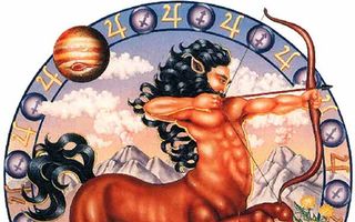 Horoscop: Ce i se pare urât la o femeie, în funcţie de zodia lui
