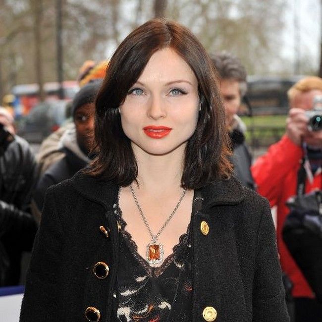 Sophie ellis bextor перевод. Софи Бекстор. Sophie Ellis-Bextor. Sophie Ellis Bextor 2022. Софи Эллис-Бекстор в 2023.