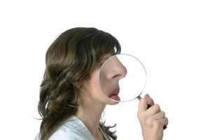 Top 5 întrebări despre operaţiile estetice la nas