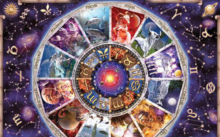 Horoscopul săptămânii 17-23 decembrie. Află previziunile astrelor