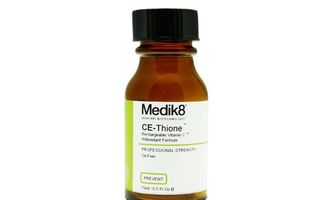 CE-Thione, noutate Medik8
