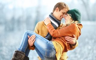 8 sfaturi pentru a avea o relaţie fericită şi de lungă durată