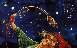 Horoscopul săptămânii 7-13 ianuarie 2013. Descoperă previziunile astrelor