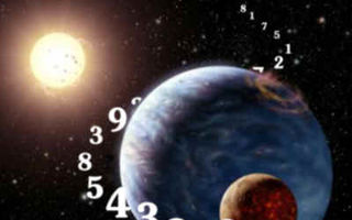 Horoscop: Cele mai norocoase zile din 2013, în funcţie de zodia ta