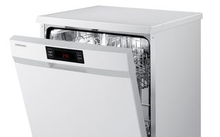 Samsung lansează o nouă mașină de spălat vase, ce îmbină performanța și eficiența