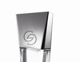 Apă de parfum Giordani White Gold de la Oriflame