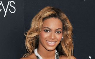 Beyonce, surpriză pentru fani